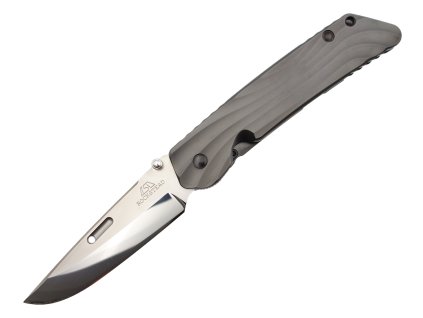 Rockstead HIGO II TI-ZDP (M)