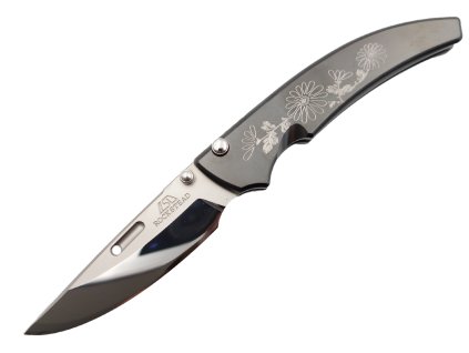 Rockstead SHU CB-ZDP KIKU