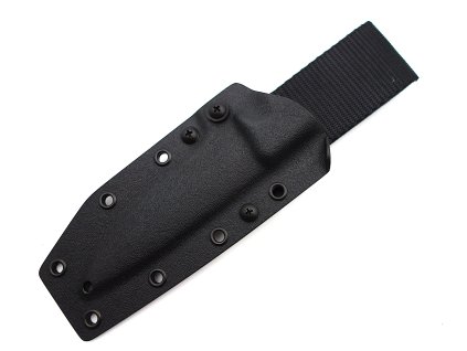 TRC Knives South Pole Kydex Scheide