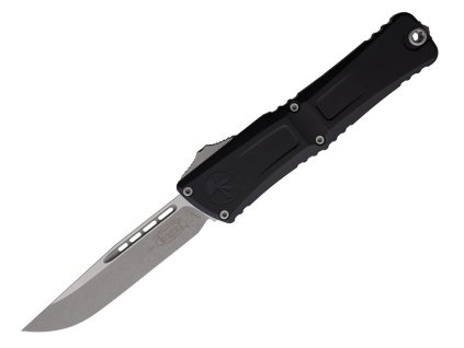 Microtech Combat Troodon Gen III S/E Apocalyptic 1143-10AP