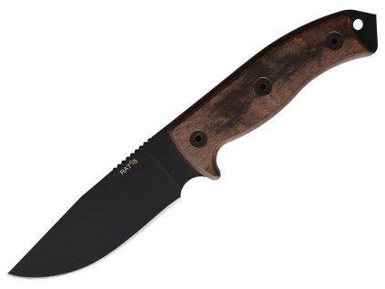 Ontario RAT 5 Adventurer