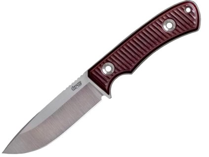TRC Knives Polheim 15 Anniversary