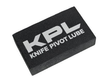 KPL Rust Eraser