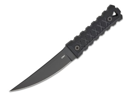 CRKT Hira Zukuri HZ4