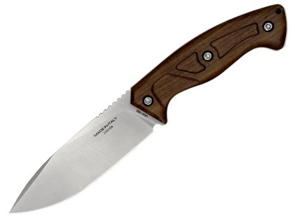 Extrema Ratio Venatus F Nitrogen Wood Satin