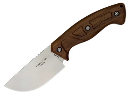 Extrema Ratio Venatus S Nitrogen Wood Satin