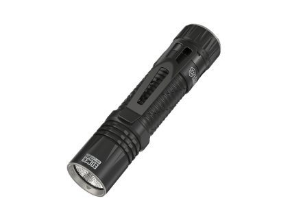 Nitecore EDC33 Taschenlampe