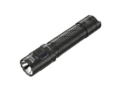Nitecore MH12 Pro