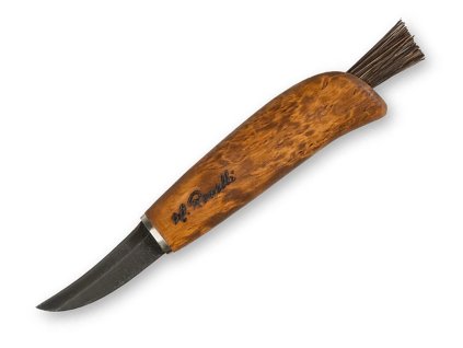 Pilzmesser Roselli R115