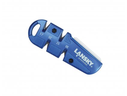 Lansky Quadsharp Taschenschärfer1