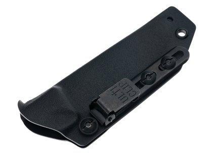 TRC Polheim Kydex Scheide