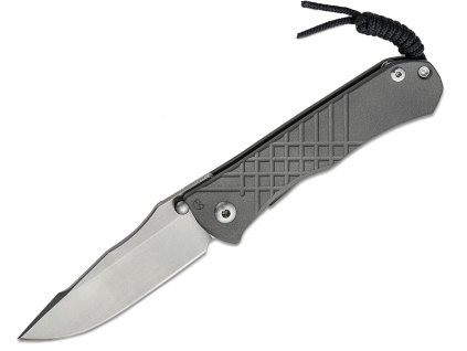 Chris Reeve Umnumzaan MagnaCut UMN-1000