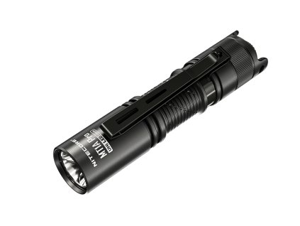 Nitecore MT1A Pro Taschenlampe