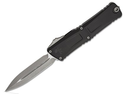 Microtech Combat Troodon D/E Gen III Apocalyptic Standard 1142-10 AP