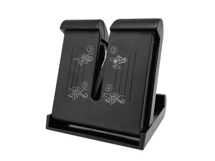 Vulkanus Basic Messerschärfer