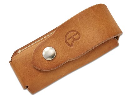 Chris Reeve Sebenza Gürteletui Tan