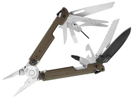 Leatherman ARC Talos 833330