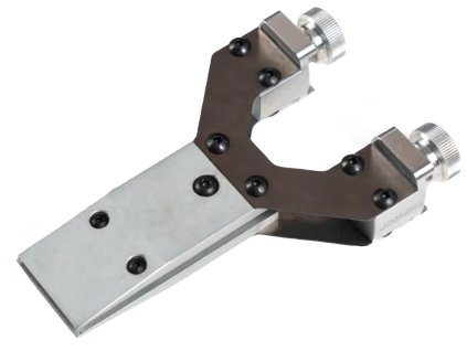 TSPROF Single Fillet Clamp PT-1800020