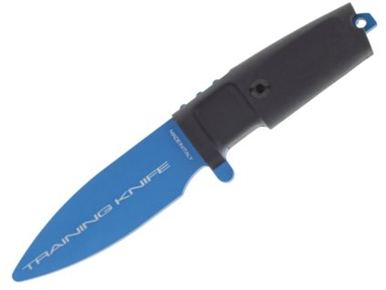 Training Messer Extrema Ratio Shrapnel OG Blue