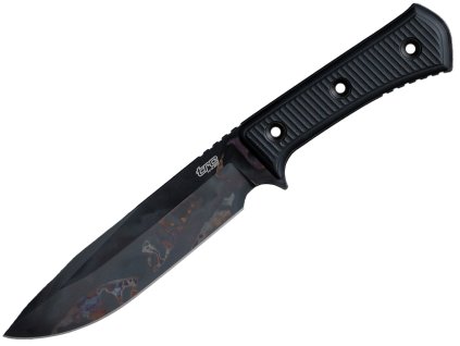 TRC Knives Apocalypse Vanadis 4 Extra Apocalyptic