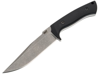 Work Tuff Gear Steadfast Dark Washed K329 Black G10