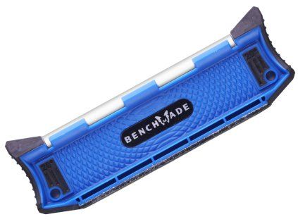 Benchmade Guided Hone Tool 20° 50080