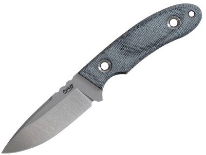 TRC Knives Kosmos EDC