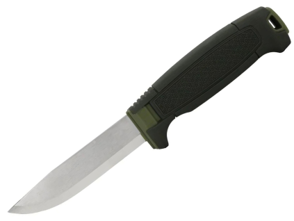 Morakniv Amberg Deep Forest (S) 14549