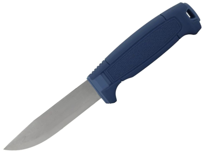 Morakniv Amberg Blue Mountains (S) 14743