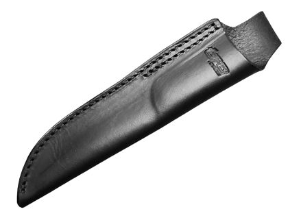 TRC Knives Classic Freedom Leder Scheide