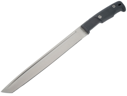 Extrema Ratio WAKI Satin