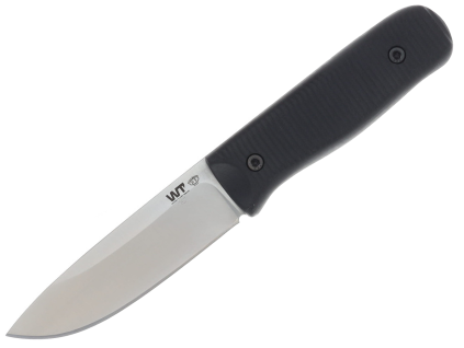 Work Tuff Gear Forester Gen 3 Satin K329 G10