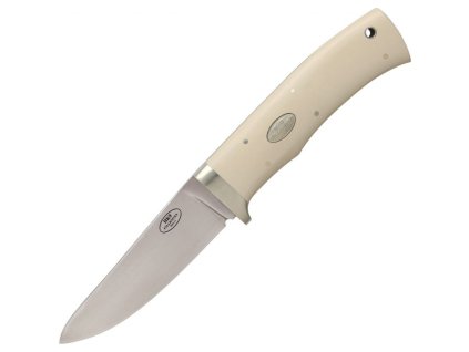 pevny noz fallkniven hk9cxl