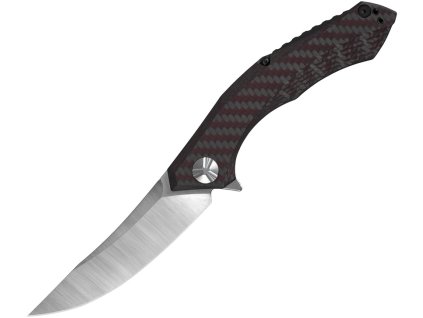 18 69630 Product Primary Image
