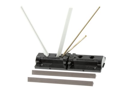 sp204mf$01 spyderco 204mf sharpmaker d1