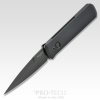 protech godfather 921 swat (2)