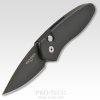automaticky noz protech sprint 2 2907 (2)
