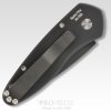 automaticky noz protech sprint 2 2907 (4)