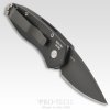 automaticky noz protech sprint 2 2907 (1)