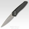 protech 3405 newport (2)