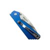 protech 2301 strider pt blue
