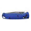 Benchmade Bugout 535
