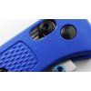 EDC Messer Benchmade Bugout