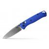 Benchmade Bugout 535