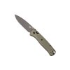 benchmade bugout 535gry 12