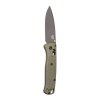 benchmade bugout 535gry a