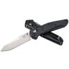 Benchmade Osborne 940-2