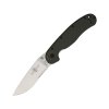 ontario rat1 serrated