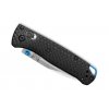 533 3 Mini Bugout 04 42044