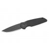 ProTech TR 3 X1 OPERATOR Front
